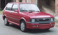 Zastava Yugo Koral Hatchback (1 generation) 1.1 MT (54 Hp) image, Zastava Yugo Koral Hatchback (1 generation) 1.1 MT (54 Hp) images, Zastava Yugo Koral Hatchback (1 generation) 1.1 MT (54 Hp) photos, Zastava Yugo Koral Hatchback (1 generation) 1.1 MT (54 Hp) photo, Zastava Yugo Koral Hatchback (1 generation) 1.1 MT (54 Hp) picture, Zastava Yugo Koral Hatchback (1 generation) 1.1 MT (54 Hp) pictures