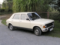 Zastava Yugo Skala Hatchback (1 generation) 1.1 MT (54 Hp) image, Zastava Yugo Skala Hatchback (1 generation) 1.1 MT (54 Hp) images, Zastava Yugo Skala Hatchback (1 generation) 1.1 MT (54 Hp) photos, Zastava Yugo Skala Hatchback (1 generation) 1.1 MT (54 Hp) photo, Zastava Yugo Skala Hatchback (1 generation) 1.1 MT (54 Hp) picture, Zastava Yugo Skala Hatchback (1 generation) 1.1 MT (54 Hp) pictures