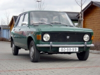 Zastava Yugo Skala Hatchback (1 generation) 1.1 MT (54 Hp) image, Zastava Yugo Skala Hatchback (1 generation) 1.1 MT (54 Hp) images, Zastava Yugo Skala Hatchback (1 generation) 1.1 MT (54 Hp) photos, Zastava Yugo Skala Hatchback (1 generation) 1.1 MT (54 Hp) photo, Zastava Yugo Skala Hatchback (1 generation) 1.1 MT (54 Hp) picture, Zastava Yugo Skala Hatchback (1 generation) 1.1 MT (54 Hp) pictures