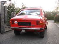 Zastava Yugo Skala Hatchback (1 generation) 1.3 MT (65 hp) image, Zastava Yugo Skala Hatchback (1 generation) 1.3 MT (65 hp) images, Zastava Yugo Skala Hatchback (1 generation) 1.3 MT (65 hp) photos, Zastava Yugo Skala Hatchback (1 generation) 1.3 MT (65 hp) photo, Zastava Yugo Skala Hatchback (1 generation) 1.3 MT (65 hp) picture, Zastava Yugo Skala Hatchback (1 generation) 1.3 MT (65 hp) pictures