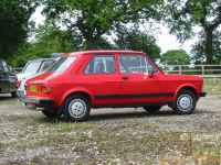 Zastava Yugo Skala Hatchback (1 generation) 1.3 MT (65 hp) avis, Zastava Yugo Skala Hatchback (1 generation) 1.3 MT (65 hp) prix, Zastava Yugo Skala Hatchback (1 generation) 1.3 MT (65 hp) caractéristiques, Zastava Yugo Skala Hatchback (1 generation) 1.3 MT (65 hp) Fiche, Zastava Yugo Skala Hatchback (1 generation) 1.3 MT (65 hp) Fiche technique, Zastava Yugo Skala Hatchback (1 generation) 1.3 MT (65 hp) achat, Zastava Yugo Skala Hatchback (1 generation) 1.3 MT (65 hp) acheter, Zastava Yugo Skala Hatchback (1 generation) 1.3 MT (65 hp) Auto