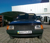 ZAZ 1102 Hatchback (1 generation) 1.2 MT (58 hp) avis, ZAZ 1102 Hatchback (1 generation) 1.2 MT (58 hp) prix, ZAZ 1102 Hatchback (1 generation) 1.2 MT (58 hp) caractéristiques, ZAZ 1102 Hatchback (1 generation) 1.2 MT (58 hp) Fiche, ZAZ 1102 Hatchback (1 generation) 1.2 MT (58 hp) Fiche technique, ZAZ 1102 Hatchback (1 generation) 1.2 MT (58 hp) achat, ZAZ 1102 Hatchback (1 generation) 1.2 MT (58 hp) acheter, ZAZ 1102 Hatchback (1 generation) 1.2 MT (58 hp) Auto