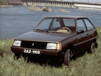 ZAZ 1102 Hatchback (1 generation) 1.2 MT (58 hp) image, ZAZ 1102 Hatchback (1 generation) 1.2 MT (58 hp) images, ZAZ 1102 Hatchback (1 generation) 1.2 MT (58 hp) photos, ZAZ 1102 Hatchback (1 generation) 1.2 MT (58 hp) photo, ZAZ 1102 Hatchback (1 generation) 1.2 MT (58 hp) picture, ZAZ 1102 Hatchback (1 generation) 1.2 MT (58 hp) pictures