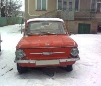 ZAZ 968 Saloon (1 generation) 1.2 A MT (42hp) avis, ZAZ 968 Saloon (1 generation) 1.2 A MT (42hp) prix, ZAZ 968 Saloon (1 generation) 1.2 A MT (42hp) caractéristiques, ZAZ 968 Saloon (1 generation) 1.2 A MT (42hp) Fiche, ZAZ 968 Saloon (1 generation) 1.2 A MT (42hp) Fiche technique, ZAZ 968 Saloon (1 generation) 1.2 A MT (42hp) achat, ZAZ 968 Saloon (1 generation) 1.2 A MT (42hp) acheter, ZAZ 968 Saloon (1 generation) 1.2 A MT (42hp) Auto