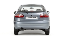 ZAZ Chance Hatchback (1 generation) 1.3 MT (70hp) S (2012) image, ZAZ Chance Hatchback (1 generation) 1.3 MT (70hp) S (2012) images, ZAZ Chance Hatchback (1 generation) 1.3 MT (70hp) S (2012) photos, ZAZ Chance Hatchback (1 generation) 1.3 MT (70hp) S (2012) photo, ZAZ Chance Hatchback (1 generation) 1.3 MT (70hp) S (2012) picture, ZAZ Chance Hatchback (1 generation) 1.3 MT (70hp) S (2012) pictures