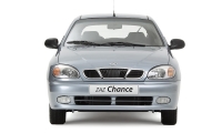 ZAZ Chance Hatchback (1 generation) 1.3 MT (70hp) S (2012) image, ZAZ Chance Hatchback (1 generation) 1.3 MT (70hp) S (2012) images, ZAZ Chance Hatchback (1 generation) 1.3 MT (70hp) S (2012) photos, ZAZ Chance Hatchback (1 generation) 1.3 MT (70hp) S (2012) photo, ZAZ Chance Hatchback (1 generation) 1.3 MT (70hp) S (2012) picture, ZAZ Chance Hatchback (1 generation) 1.3 MT (70hp) S (2012) pictures