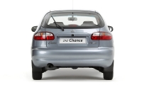 ZAZ Chance Hatchback (1 generation) 1.3 MT (70hp) SE (2012) avis, ZAZ Chance Hatchback (1 generation) 1.3 MT (70hp) SE (2012) prix, ZAZ Chance Hatchback (1 generation) 1.3 MT (70hp) SE (2012) caractéristiques, ZAZ Chance Hatchback (1 generation) 1.3 MT (70hp) SE (2012) Fiche, ZAZ Chance Hatchback (1 generation) 1.3 MT (70hp) SE (2012) Fiche technique, ZAZ Chance Hatchback (1 generation) 1.3 MT (70hp) SE (2012) achat, ZAZ Chance Hatchback (1 generation) 1.3 MT (70hp) SE (2012) acheter, ZAZ Chance Hatchback (1 generation) 1.3 MT (70hp) SE (2012) Auto