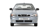 ZAZ Chance Hatchback (1 generation) 1.3 MT (70hp) SX (2012) image, ZAZ Chance Hatchback (1 generation) 1.3 MT (70hp) SX (2012) images, ZAZ Chance Hatchback (1 generation) 1.3 MT (70hp) SX (2012) photos, ZAZ Chance Hatchback (1 generation) 1.3 MT (70hp) SX (2012) photo, ZAZ Chance Hatchback (1 generation) 1.3 MT (70hp) SX (2012) picture, ZAZ Chance Hatchback (1 generation) 1.3 MT (70hp) SX (2012) pictures