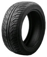 Zeetex HP103 225/50 R17 98W avis, Zeetex HP103 225/50 R17 98W prix, Zeetex HP103 225/50 R17 98W caractéristiques, Zeetex HP103 225/50 R17 98W Fiche, Zeetex HP103 225/50 R17 98W Fiche technique, Zeetex HP103 225/50 R17 98W achat, Zeetex HP103 225/50 R17 98W acheter, Zeetex HP103 225/50 R17 98W Pneu