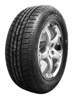 Zeetex Ice-Plus S-100 175/70 R13 82T avis, Zeetex Ice-Plus S-100 175/70 R13 82T prix, Zeetex Ice-Plus S-100 175/70 R13 82T caractéristiques, Zeetex Ice-Plus S-100 175/70 R13 82T Fiche, Zeetex Ice-Plus S-100 175/70 R13 82T Fiche technique, Zeetex Ice-Plus S-100 175/70 R13 82T achat, Zeetex Ice-Plus S-100 175/70 R13 82T acheter, Zeetex Ice-Plus S-100 175/70 R13 82T Pneu