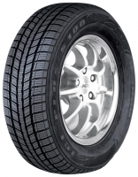 Zeetex Ice-Plus S-100 185/65 R14 86H avis, Zeetex Ice-Plus S-100 185/65 R14 86H prix, Zeetex Ice-Plus S-100 185/65 R14 86H caractéristiques, Zeetex Ice-Plus S-100 185/65 R14 86H Fiche, Zeetex Ice-Plus S-100 185/65 R14 86H Fiche technique, Zeetex Ice-Plus S-100 185/65 R14 86H achat, Zeetex Ice-Plus S-100 185/65 R14 86H acheter, Zeetex Ice-Plus S-100 185/65 R14 86H Pneu