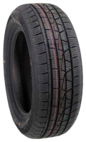 Zeetex Ice-Plus S-200 215/55 R16 97V avis, Zeetex Ice-Plus S-200 215/55 R16 97V prix, Zeetex Ice-Plus S-200 215/55 R16 97V caractéristiques, Zeetex Ice-Plus S-200 215/55 R16 97V Fiche, Zeetex Ice-Plus S-200 215/55 R16 97V Fiche technique, Zeetex Ice-Plus S-200 215/55 R16 97V achat, Zeetex Ice-Plus S-200 215/55 R16 97V acheter, Zeetex Ice-Plus S-200 215/55 R16 97V Pneu