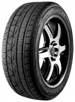 Zeetex Ice-Plus S-200 215/65 R16 98H avis, Zeetex Ice-Plus S-200 215/65 R16 98H prix, Zeetex Ice-Plus S-200 215/65 R16 98H caractéristiques, Zeetex Ice-Plus S-200 215/65 R16 98H Fiche, Zeetex Ice-Plus S-200 215/65 R16 98H Fiche technique, Zeetex Ice-Plus S-200 215/65 R16 98H achat, Zeetex Ice-Plus S-200 215/65 R16 98H acheter, Zeetex Ice-Plus S-200 215/65 R16 98H Pneu