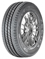 Zeetex LT3 235/65 R16C 115/113R avis, Zeetex LT3 235/65 R16C 115/113R prix, Zeetex LT3 235/65 R16C 115/113R caractéristiques, Zeetex LT3 235/65 R16C 115/113R Fiche, Zeetex LT3 235/65 R16C 115/113R Fiche technique, Zeetex LT3 235/65 R16C 115/113R achat, Zeetex LT3 235/65 R16C 115/113R acheter, Zeetex LT3 235/65 R16C 115/113R Pneu