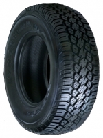 Zeetex Vigor A/T 205/80 R16 110/108Q avis, Zeetex Vigor A/T 205/80 R16 110/108Q prix, Zeetex Vigor A/T 205/80 R16 110/108Q caractéristiques, Zeetex Vigor A/T 205/80 R16 110/108Q Fiche, Zeetex Vigor A/T 205/80 R16 110/108Q Fiche technique, Zeetex Vigor A/T 205/80 R16 110/108Q achat, Zeetex Vigor A/T 205/80 R16 110/108Q acheter, Zeetex Vigor A/T 205/80 R16 110/108Q Pneu