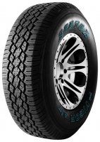 Zeetex Vigor A/T 225/75 R15 102S avis, Zeetex Vigor A/T 225/75 R15 102S prix, Zeetex Vigor A/T 225/75 R15 102S caractéristiques, Zeetex Vigor A/T 225/75 R15 102S Fiche, Zeetex Vigor A/T 225/75 R15 102S Fiche technique, Zeetex Vigor A/T 225/75 R15 102S achat, Zeetex Vigor A/T 225/75 R15 102S acheter, Zeetex Vigor A/T 225/75 R15 102S Pneu