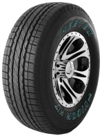 Zeetex VIGOR H/T 265/65 R17 112S avis, Zeetex VIGOR H/T 265/65 R17 112S prix, Zeetex VIGOR H/T 265/65 R17 112S caractéristiques, Zeetex VIGOR H/T 265/65 R17 112S Fiche, Zeetex VIGOR H/T 265/65 R17 112S Fiche technique, Zeetex VIGOR H/T 265/65 R17 112S achat, Zeetex VIGOR H/T 265/65 R17 112S acheter, Zeetex VIGOR H/T 265/65 R17 112S Pneu