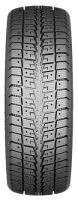 Zeetex Z-Ice 1001-S 195/55 R15 89T avis, Zeetex Z-Ice 1001-S 195/55 R15 89T prix, Zeetex Z-Ice 1001-S 195/55 R15 89T caractéristiques, Zeetex Z-Ice 1001-S 195/55 R15 89T Fiche, Zeetex Z-Ice 1001-S 195/55 R15 89T Fiche technique, Zeetex Z-Ice 1001-S 195/55 R15 89T achat, Zeetex Z-Ice 1001-S 195/55 R15 89T acheter, Zeetex Z-Ice 1001-S 195/55 R15 89T Pneu