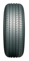 Zeetex ZT 1000 175/70 R12 80H avis, Zeetex ZT 1000 175/70 R12 80H prix, Zeetex ZT 1000 175/70 R12 80H caractéristiques, Zeetex ZT 1000 175/70 R12 80H Fiche, Zeetex ZT 1000 175/70 R12 80H Fiche technique, Zeetex ZT 1000 175/70 R12 80H achat, Zeetex ZT 1000 175/70 R12 80H acheter, Zeetex ZT 1000 175/70 R12 80H Pneu