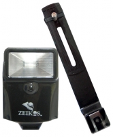 Zeikos ZE-DS12 avis, Zeikos ZE-DS12 prix, Zeikos ZE-DS12 caractéristiques, Zeikos ZE-DS12 Fiche, Zeikos ZE-DS12 Fiche technique, Zeikos ZE-DS12 achat, Zeikos ZE-DS12 acheter, Zeikos ZE-DS12 Flash photo