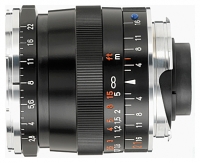 Zeiss Biogon 2.8/21 ZM avis, Zeiss Biogon 2.8/21 ZM prix, Zeiss Biogon 2.8/21 ZM caractéristiques, Zeiss Biogon 2.8/21 ZM Fiche, Zeiss Biogon 2.8/21 ZM Fiche technique, Zeiss Biogon 2.8/21 ZM achat, Zeiss Biogon 2.8/21 ZM acheter, Zeiss Biogon 2.8/21 ZM Objectif photo