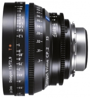 Zeiss Compact Prime CP.2 15/T2.9 Canon EF avis, Zeiss Compact Prime CP.2 15/T2.9 Canon EF prix, Zeiss Compact Prime CP.2 15/T2.9 Canon EF caractéristiques, Zeiss Compact Prime CP.2 15/T2.9 Canon EF Fiche, Zeiss Compact Prime CP.2 15/T2.9 Canon EF Fiche technique, Zeiss Compact Prime CP.2 15/T2.9 Canon EF achat, Zeiss Compact Prime CP.2 15/T2.9 Canon EF acheter, Zeiss Compact Prime CP.2 15/T2.9 Canon EF Objectif photo