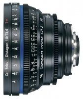 Zeiss Compact Prime CP.2 18/T3.6 Canon EF avis, Zeiss Compact Prime CP.2 18/T3.6 Canon EF prix, Zeiss Compact Prime CP.2 18/T3.6 Canon EF caractéristiques, Zeiss Compact Prime CP.2 18/T3.6 Canon EF Fiche, Zeiss Compact Prime CP.2 18/T3.6 Canon EF Fiche technique, Zeiss Compact Prime CP.2 18/T3.6 Canon EF achat, Zeiss Compact Prime CP.2 18/T3.6 Canon EF acheter, Zeiss Compact Prime CP.2 18/T3.6 Canon EF Objectif photo