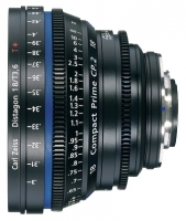 Zeiss Compact Prime CP.2 18/T3.6 Micro Four Thirds avis, Zeiss Compact Prime CP.2 18/T3.6 Micro Four Thirds prix, Zeiss Compact Prime CP.2 18/T3.6 Micro Four Thirds caractéristiques, Zeiss Compact Prime CP.2 18/T3.6 Micro Four Thirds Fiche, Zeiss Compact Prime CP.2 18/T3.6 Micro Four Thirds Fiche technique, Zeiss Compact Prime CP.2 18/T3.6 Micro Four Thirds achat, Zeiss Compact Prime CP.2 18/T3.6 Micro Four Thirds acheter, Zeiss Compact Prime CP.2 18/T3.6 Micro Four Thirds Objectif photo