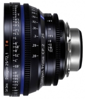 Zeiss Compact Prime CP.2 25/T2.1 Canon EF avis, Zeiss Compact Prime CP.2 25/T2.1 Canon EF prix, Zeiss Compact Prime CP.2 25/T2.1 Canon EF caractéristiques, Zeiss Compact Prime CP.2 25/T2.1 Canon EF Fiche, Zeiss Compact Prime CP.2 25/T2.1 Canon EF Fiche technique, Zeiss Compact Prime CP.2 25/T2.1 Canon EF achat, Zeiss Compact Prime CP.2 25/T2.1 Canon EF acheter, Zeiss Compact Prime CP.2 25/T2.1 Canon EF Objectif photo