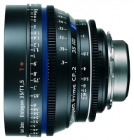 Zeiss Compact Prime CP.2 35/T1.5 Super Speed Canon EF avis, Zeiss Compact Prime CP.2 35/T1.5 Super Speed Canon EF prix, Zeiss Compact Prime CP.2 35/T1.5 Super Speed Canon EF caractéristiques, Zeiss Compact Prime CP.2 35/T1.5 Super Speed Canon EF Fiche, Zeiss Compact Prime CP.2 35/T1.5 Super Speed Canon EF Fiche technique, Zeiss Compact Prime CP.2 35/T1.5 Super Speed Canon EF achat, Zeiss Compact Prime CP.2 35/T1.5 Super Speed Canon EF acheter, Zeiss Compact Prime CP.2 35/T1.5 Super Speed Canon EF Objectif photo