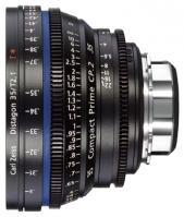 Zeiss Compact Prime CP.2 35/T2.1 Canon EF avis, Zeiss Compact Prime CP.2 35/T2.1 Canon EF prix, Zeiss Compact Prime CP.2 35/T2.1 Canon EF caractéristiques, Zeiss Compact Prime CP.2 35/T2.1 Canon EF Fiche, Zeiss Compact Prime CP.2 35/T2.1 Canon EF Fiche technique, Zeiss Compact Prime CP.2 35/T2.1 Canon EF achat, Zeiss Compact Prime CP.2 35/T2.1 Canon EF acheter, Zeiss Compact Prime CP.2 35/T2.1 Canon EF Objectif photo
