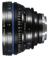 Zeiss Compact Prime CP.2 85/T2.1 Micro Four Thirds avis, Zeiss Compact Prime CP.2 85/T2.1 Micro Four Thirds prix, Zeiss Compact Prime CP.2 85/T2.1 Micro Four Thirds caractéristiques, Zeiss Compact Prime CP.2 85/T2.1 Micro Four Thirds Fiche, Zeiss Compact Prime CP.2 85/T2.1 Micro Four Thirds Fiche technique, Zeiss Compact Prime CP.2 85/T2.1 Micro Four Thirds achat, Zeiss Compact Prime CP.2 85/T2.1 Micro Four Thirds acheter, Zeiss Compact Prime CP.2 85/T2.1 Micro Four Thirds Objectif photo