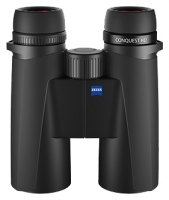 Zeiss CONQUEST 8x32 HD image, Zeiss CONQUEST 8x32 HD images, Zeiss CONQUEST 8x32 HD photos, Zeiss CONQUEST 8x32 HD photo, Zeiss CONQUEST 8x32 HD picture, Zeiss CONQUEST 8x32 HD pictures
