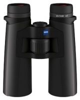 Zeiss Victory HT 10x42 image, Zeiss Victory HT 10x42 images, Zeiss Victory HT 10x42 photos, Zeiss Victory HT 10x42 photo, Zeiss Victory HT 10x42 picture, Zeiss Victory HT 10x42 pictures
