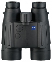 Zeiss Victory RF 8x45 T* avis, Zeiss Victory RF 8x45 T* prix, Zeiss Victory RF 8x45 T* caractéristiques, Zeiss Victory RF 8x45 T* Fiche, Zeiss Victory RF 8x45 T* Fiche technique, Zeiss Victory RF 8x45 T* achat, Zeiss Victory RF 8x45 T* acheter, Zeiss Victory RF 8x45 T* Jumelles