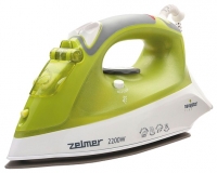 Zelmer 28Z020 avis, Zelmer 28Z020 prix, Zelmer 28Z020 caractéristiques, Zelmer 28Z020 Fiche, Zelmer 28Z020 Fiche technique, Zelmer 28Z020 achat, Zelmer 28Z020 acheter, Zelmer 28Z020 Fer à repasser