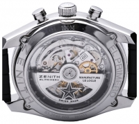 ZENITH 03.2040.400/21.C496 image, ZENITH 03.2040.400/21.C496 images, ZENITH 03.2040.400/21.C496 photos, ZENITH 03.2040.400/21.C496 photo, ZENITH 03.2040.400/21.C496 picture, ZENITH 03.2040.400/21.C496 pictures