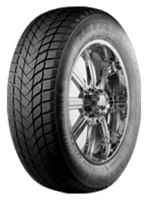 ZETA Antarctica 5 185/65 R14 86T avis, ZETA Antarctica 5 185/65 R14 86T prix, ZETA Antarctica 5 185/65 R14 86T caractéristiques, ZETA Antarctica 5 185/65 R14 86T Fiche, ZETA Antarctica 5 185/65 R14 86T Fiche technique, ZETA Antarctica 5 185/65 R14 86T achat, ZETA Antarctica 5 185/65 R14 86T acheter, ZETA Antarctica 5 185/65 R14 86T Pneu