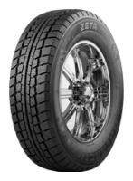 ZETA Antarctica 8 205/70 R15C 106/104S avis, ZETA Antarctica 8 205/70 R15C 106/104S prix, ZETA Antarctica 8 205/70 R15C 106/104S caractéristiques, ZETA Antarctica 8 205/70 R15C 106/104S Fiche, ZETA Antarctica 8 205/70 R15C 106/104S Fiche technique, ZETA Antarctica 8 205/70 R15C 106/104S achat, ZETA Antarctica 8 205/70 R15C 106/104S acheter, ZETA Antarctica 8 205/70 R15C 106/104S Pneu