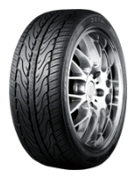 ZETA AZURA 225/65 R17 102H avis, ZETA AZURA 225/65 R17 102H prix, ZETA AZURA 225/65 R17 102H caractéristiques, ZETA AZURA 225/65 R17 102H Fiche, ZETA AZURA 225/65 R17 102H Fiche technique, ZETA AZURA 225/65 R17 102H achat, ZETA AZURA 225/65 R17 102H acheter, ZETA AZURA 225/65 R17 102H Pneu