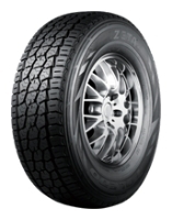 ZETA Toledo 235/70 R16 109T avis, ZETA Toledo 235/70 R16 109T prix, ZETA Toledo 235/70 R16 109T caractéristiques, ZETA Toledo 235/70 R16 109T Fiche, ZETA Toledo 235/70 R16 109T Fiche technique, ZETA Toledo 235/70 R16 109T achat, ZETA Toledo 235/70 R16 109T acheter, ZETA Toledo 235/70 R16 109T Pneu