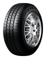 ZETA ZTR18 195/70 R15 104/102S avis, ZETA ZTR18 195/70 R15 104/102S prix, ZETA ZTR18 195/70 R15 104/102S caractéristiques, ZETA ZTR18 195/70 R15 104/102S Fiche, ZETA ZTR18 195/70 R15 104/102S Fiche technique, ZETA ZTR18 195/70 R15 104/102S achat, ZETA ZTR18 195/70 R15 104/102S acheter, ZETA ZTR18 195/70 R15 104/102S Pneu