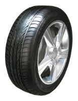 ZETA ZTR20 195/55 R15 85V avis, ZETA ZTR20 195/55 R15 85V prix, ZETA ZTR20 195/55 R15 85V caractéristiques, ZETA ZTR20 195/55 R15 85V Fiche, ZETA ZTR20 195/55 R15 85V Fiche technique, ZETA ZTR20 195/55 R15 85V achat, ZETA ZTR20 195/55 R15 85V acheter, ZETA ZTR20 195/55 R15 85V Pneu