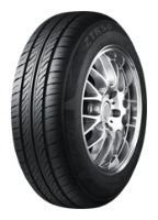 ZETA ZTR50 165/70 R14 81T avis, ZETA ZTR50 165/70 R14 81T prix, ZETA ZTR50 165/70 R14 81T caractéristiques, ZETA ZTR50 165/70 R14 81T Fiche, ZETA ZTR50 165/70 R14 81T Fiche technique, ZETA ZTR50 165/70 R14 81T achat, ZETA ZTR50 165/70 R14 81T acheter, ZETA ZTR50 165/70 R14 81T Pneu