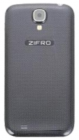 ZIFRO Vivid ZS-5000 avis, ZIFRO Vivid ZS-5000 prix, ZIFRO Vivid ZS-5000 caractéristiques, ZIFRO Vivid ZS-5000 Fiche, ZIFRO Vivid ZS-5000 Fiche technique, ZIFRO Vivid ZS-5000 achat, ZIFRO Vivid ZS-5000 acheter, ZIFRO Vivid ZS-5000 Téléphone portable