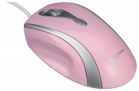 Zignum Souris optique 525 Zignum Rose USB avis, Zignum Souris optique 525 Zignum Rose USB prix, Zignum Souris optique 525 Zignum Rose USB caractéristiques, Zignum Souris optique 525 Zignum Rose USB Fiche, Zignum Souris optique 525 Zignum Rose USB Fiche technique, Zignum Souris optique 525 Zignum Rose USB achat, Zignum Souris optique 525 Zignum Rose USB acheter, Zignum Souris optique 525 Zignum Rose USB Clavier et souris