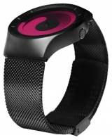 ZIIIRO Mercury Black - Magenta image, ZIIIRO Mercury Black - Magenta images, ZIIIRO Mercury Black - Magenta photos, ZIIIRO Mercury Black - Magenta photo, ZIIIRO Mercury Black - Magenta picture, ZIIIRO Mercury Black - Magenta pictures