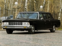 ZIL 114 Saloon (1 generation) 7.0 AT (303 hp) image, ZIL 114 Saloon (1 generation) 7.0 AT (303 hp) images, ZIL 114 Saloon (1 generation) 7.0 AT (303 hp) photos, ZIL 114 Saloon (1 generation) 7.0 AT (303 hp) photo, ZIL 114 Saloon (1 generation) 7.0 AT (303 hp) picture, ZIL 114 Saloon (1 generation) 7.0 AT (303 hp) pictures
