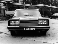 ZIL 4104 Saloon (1 generation) 7.7 AT Pullman (315 hp) image, ZIL 4104 Saloon (1 generation) 7.7 AT Pullman (315 hp) images, ZIL 4104 Saloon (1 generation) 7.7 AT Pullman (315 hp) photos, ZIL 4104 Saloon (1 generation) 7.7 AT Pullman (315 hp) photo, ZIL 4104 Saloon (1 generation) 7.7 AT Pullman (315 hp) picture, ZIL 4104 Saloon (1 generation) 7.7 AT Pullman (315 hp) pictures