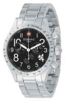 Zodiac ZO2504 avis, Zodiac ZO2504 prix, Zodiac ZO2504 caractéristiques, Zodiac ZO2504 Fiche, Zodiac ZO2504 Fiche technique, Zodiac ZO2504 achat, Zodiac ZO2504 acheter, Zodiac ZO2504 Montre